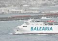 bahama-mama-temporal-levante-001