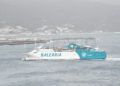 bahama-mama-temporal-levante-002