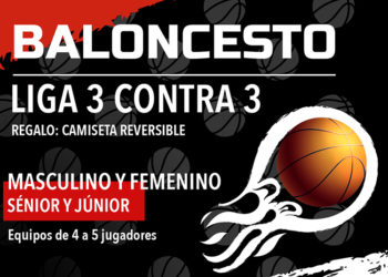 baloncesto-3x3