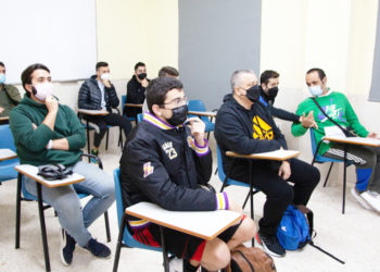 baloncesto-liga-ecos-001