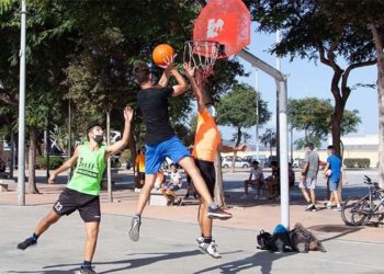 baloncesto-liga-grupo-ecos-001