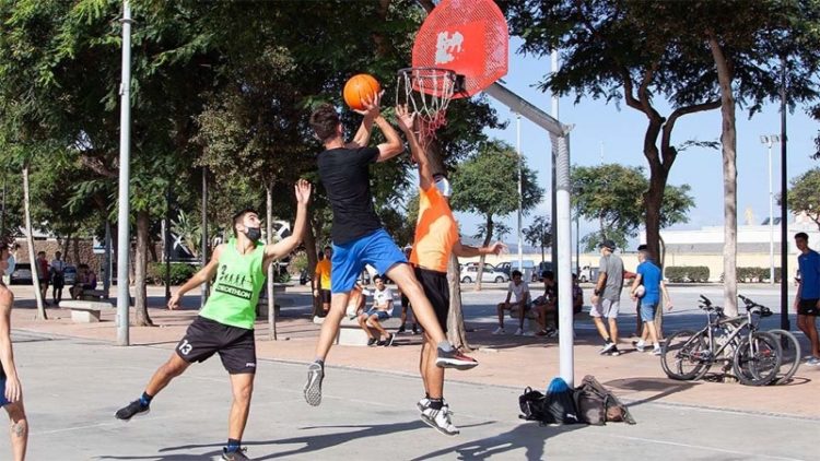 baloncesto-liga-grupo-ecos-001