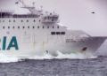 barcos-temporal-estrecho-009