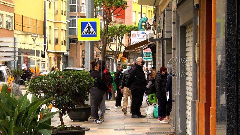 barrios-ceuta-hadu-003