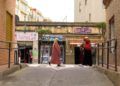 barrios-ceuta-hadu-034