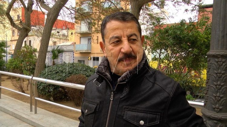 barrios-ceuta-hadu-035