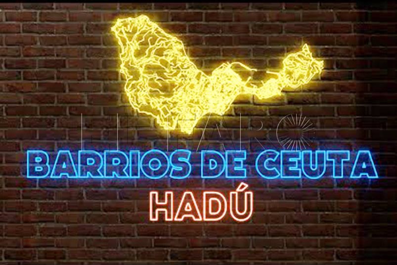 barrios-ceuta-hadu