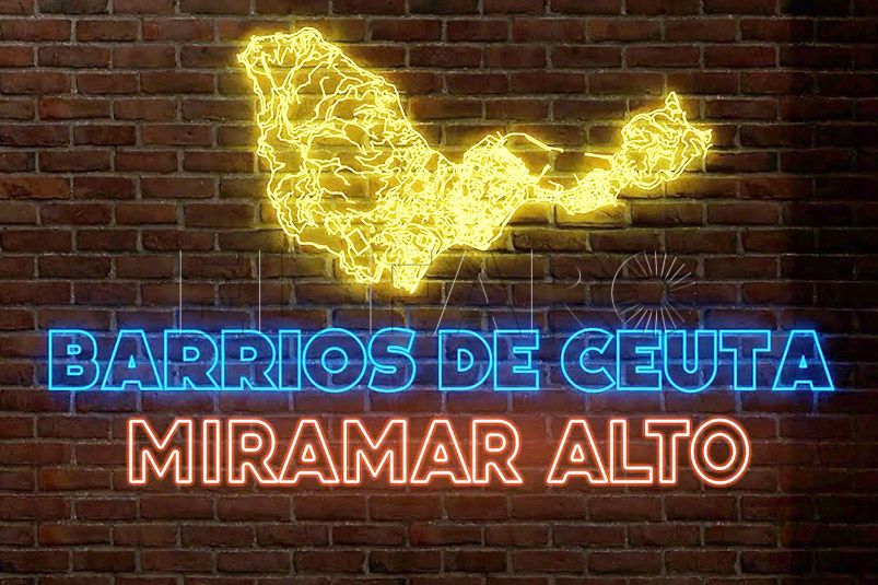 barrios-ceuta-miramar-alto
