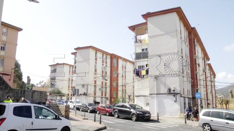 barrios-ceuta-mixto-003