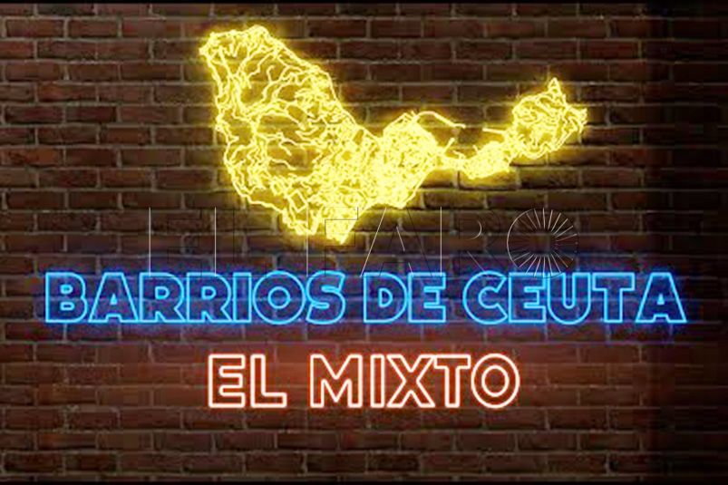 barrios-ceuta-mixto