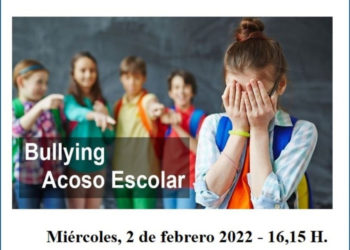 biblioteca-acoso-escolar