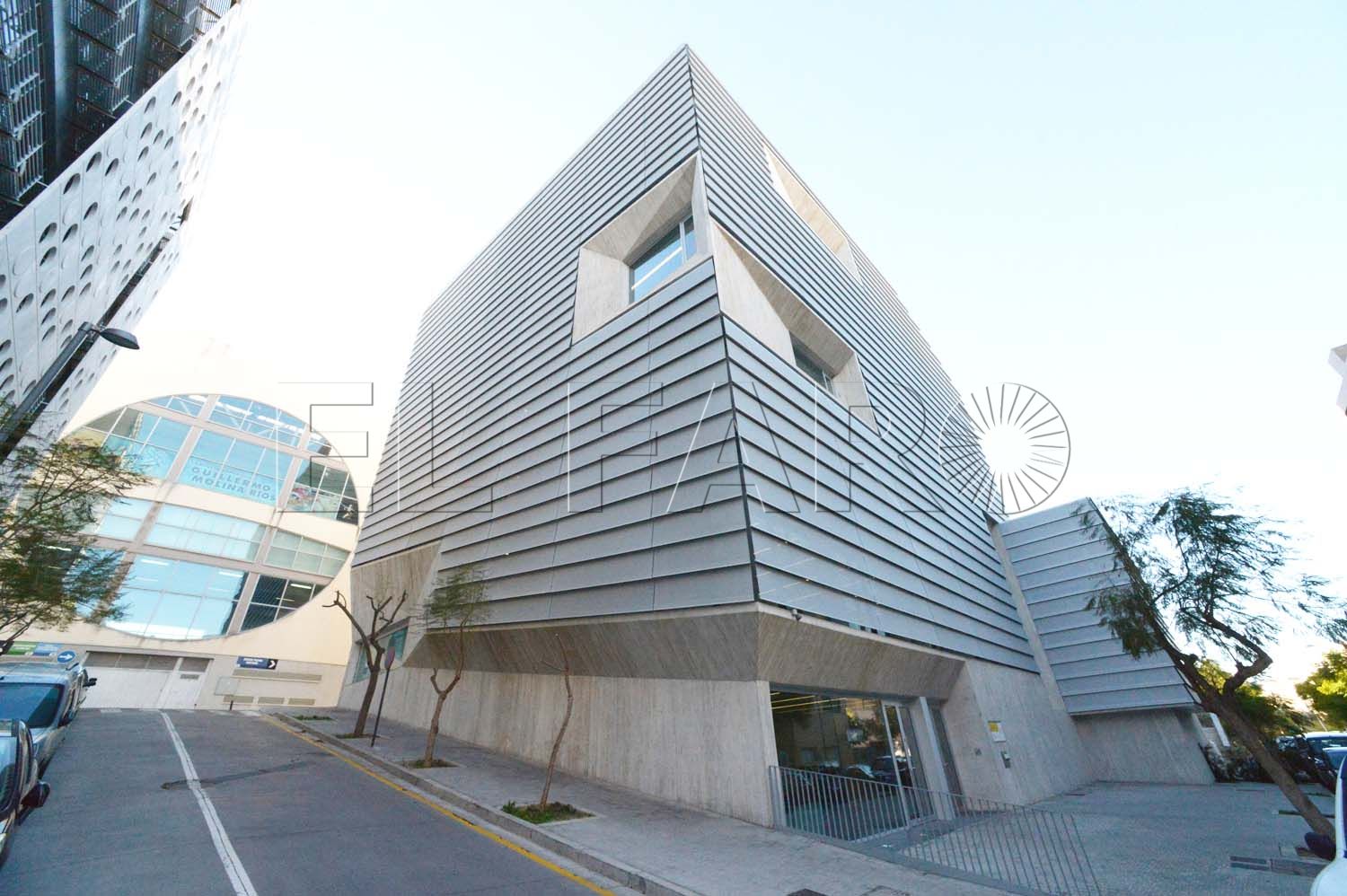 biblioteca-adolfo-suarez