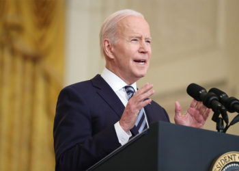 biden-eeuu