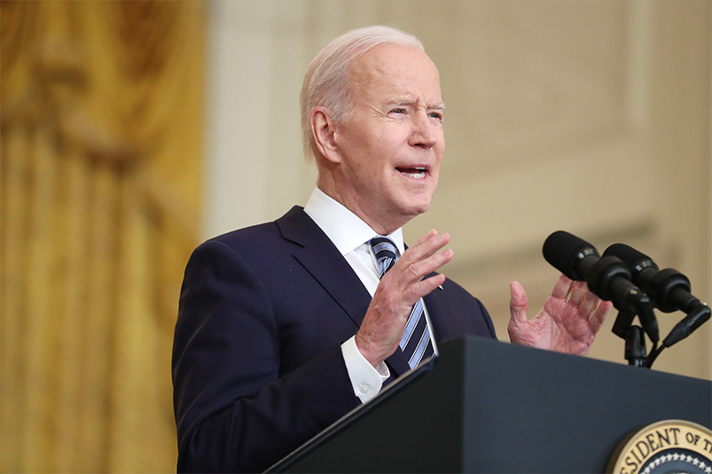 biden-eeuu