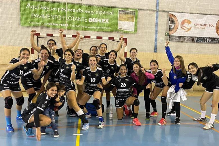 bm-estudiantes