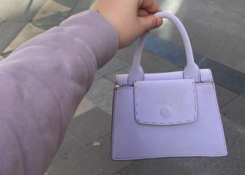 bolso-perdido-ajlam