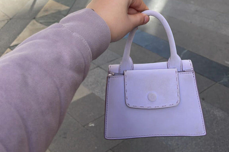 bolso-perdido-ajlam