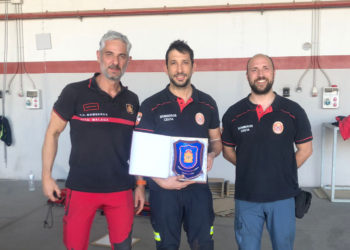 bomberos-ceuta-malaga