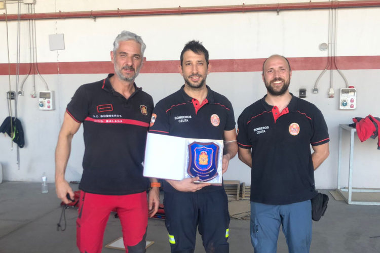 bomberos-ceuta-malaga
