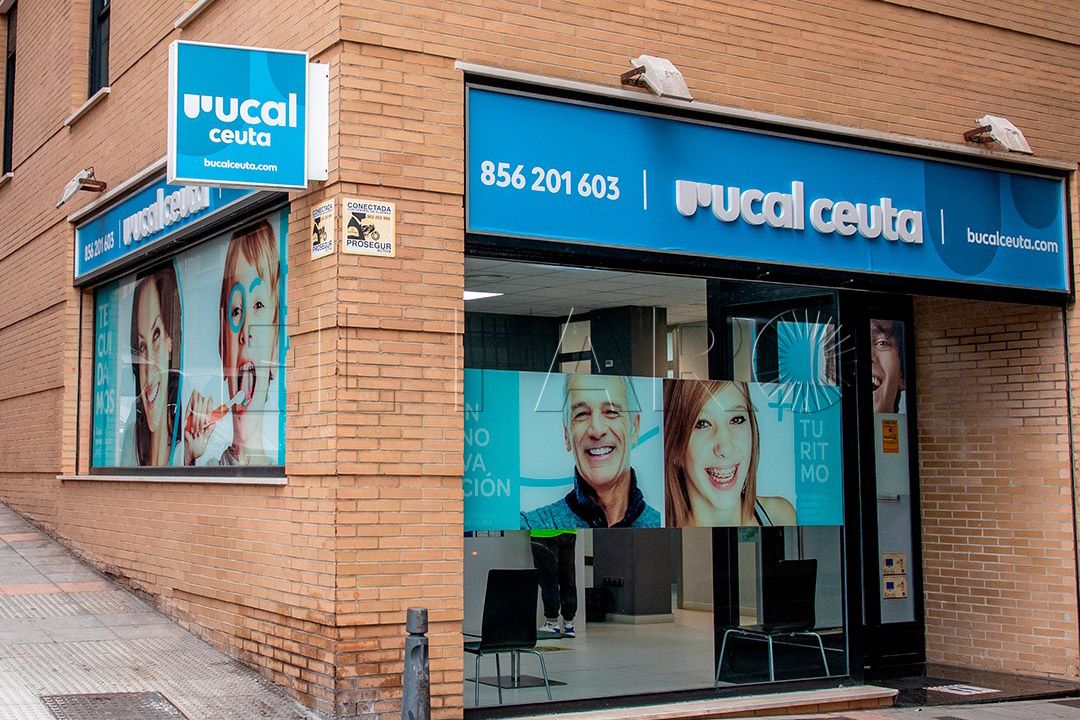 bucal-ceuta-denuncia