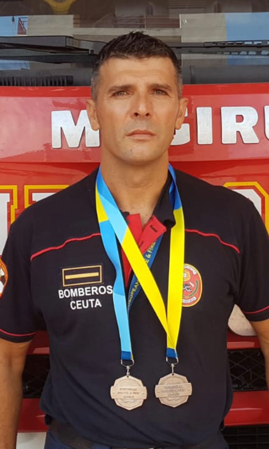 cabo-moya-bomberos