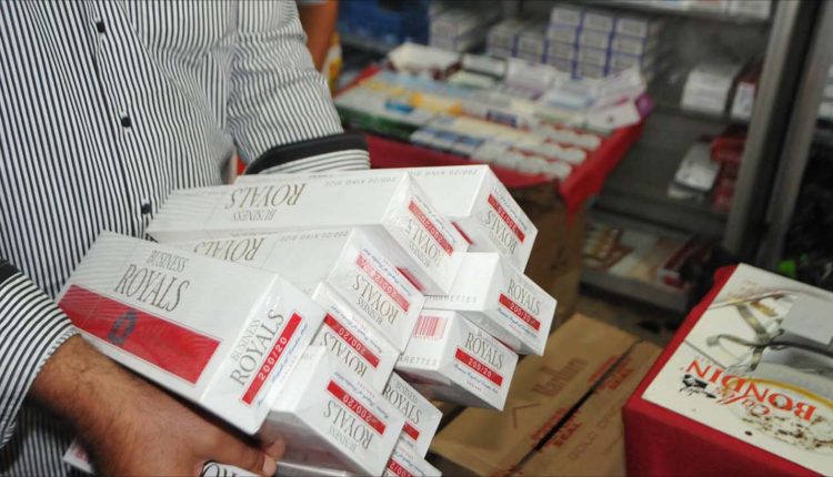 cajetillas-tabaco-contrabando-marruecos