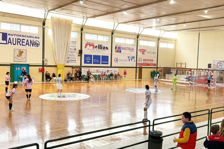 camoens-algaida