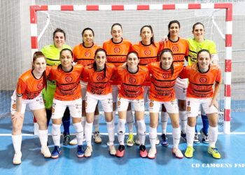 camoens-futbol-sala