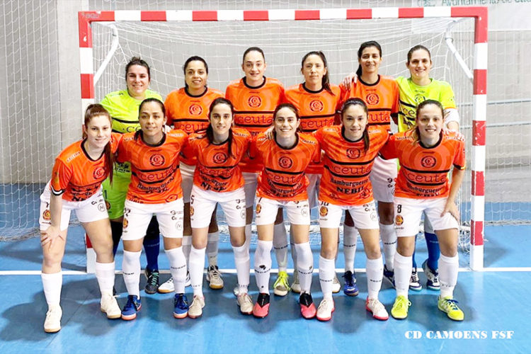camoens-futbol-sala