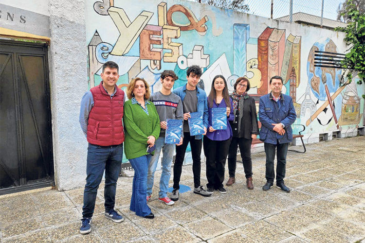 olimpiada-biologia-ganadores-camoens