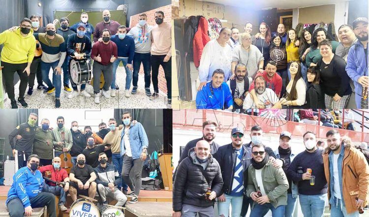 carnaval-agrupaciones-concurso-2022