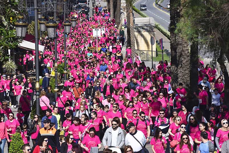 carrera-mujer