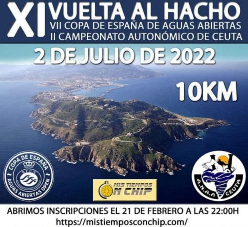 cartel-aguas-abiertas-vuelta-hacho-entera