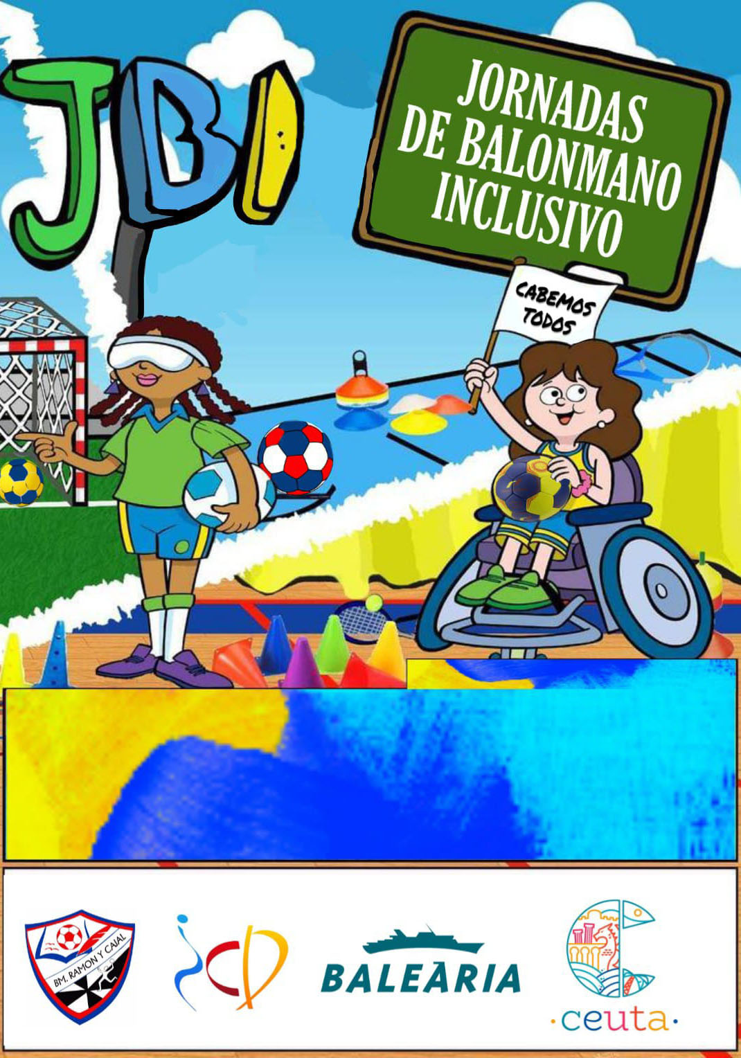 cartel-balonmano-inclusion