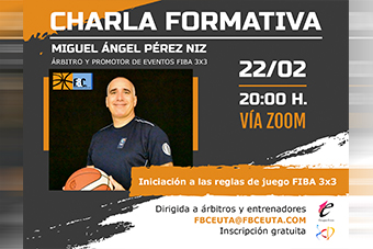 cartel-charla-baloncesto