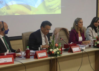 Los casos de trata se multiplican por siete en Marruecos entre 2017 y 2020