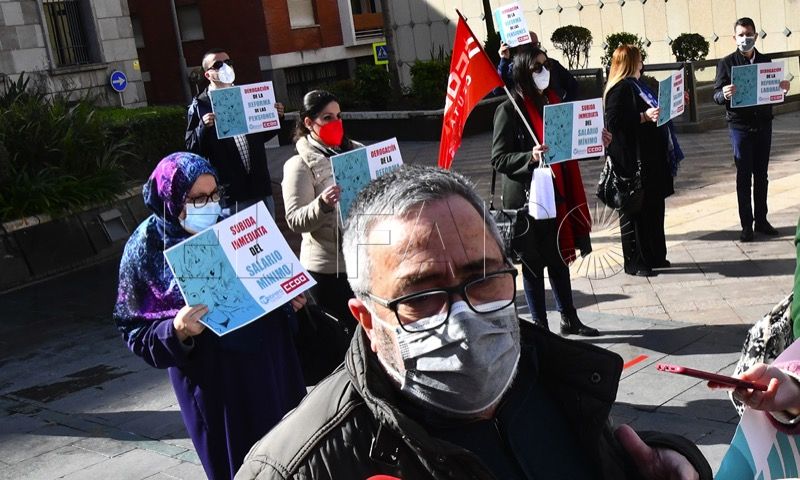 ccoo-concentracion
