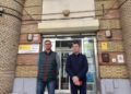 ccoo-director-territorial-imserso
