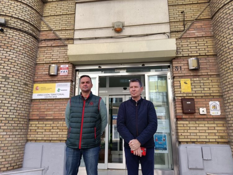 ccoo-director-territorial-imserso