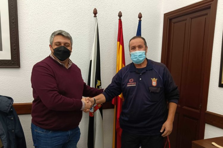 ccoo-obimace