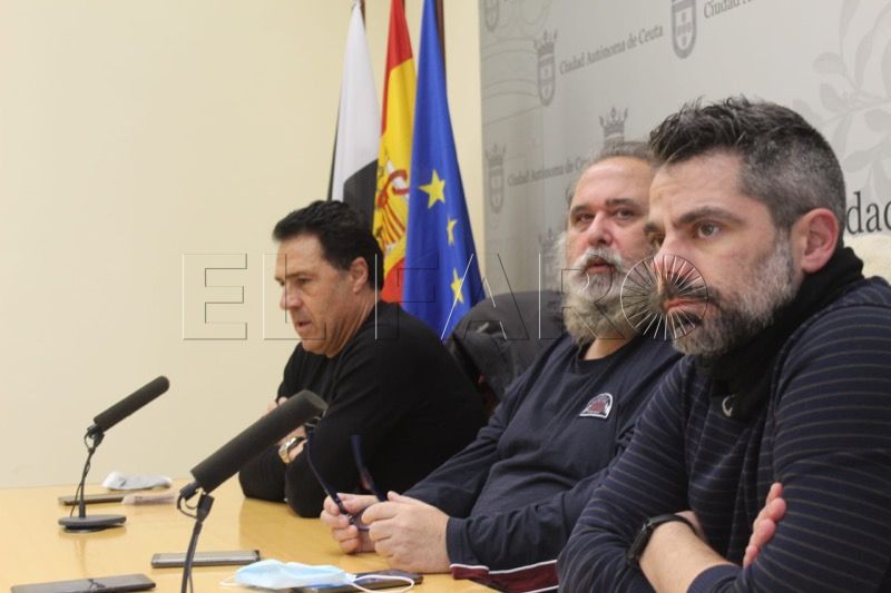 ccoo-ugt-csif-001
