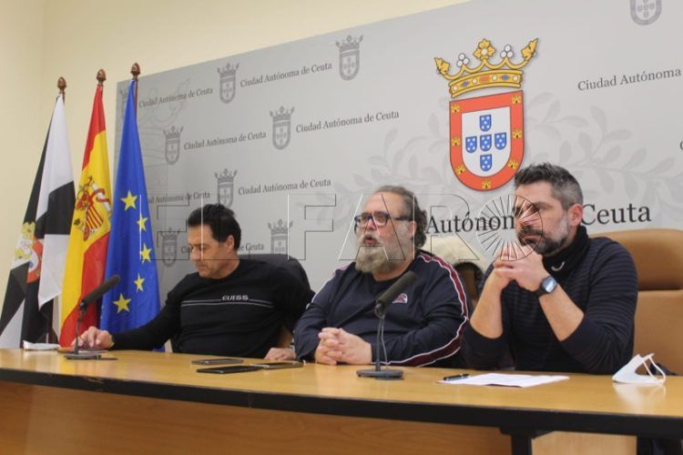 ccoo-ugt-csif-002
