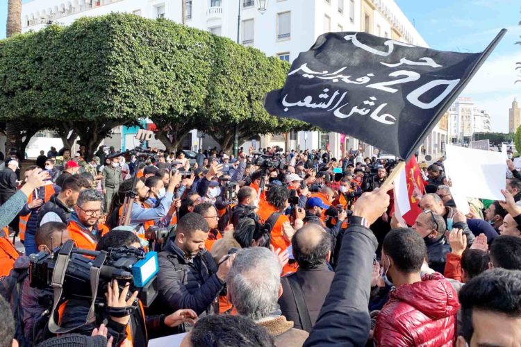 celebran-marruecos-aniversario-movimiento-20f-demandas-sociales copia