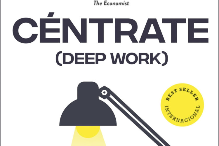 centrate-deep-work-recorte