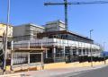 centro-salud-tarajal-obras-002