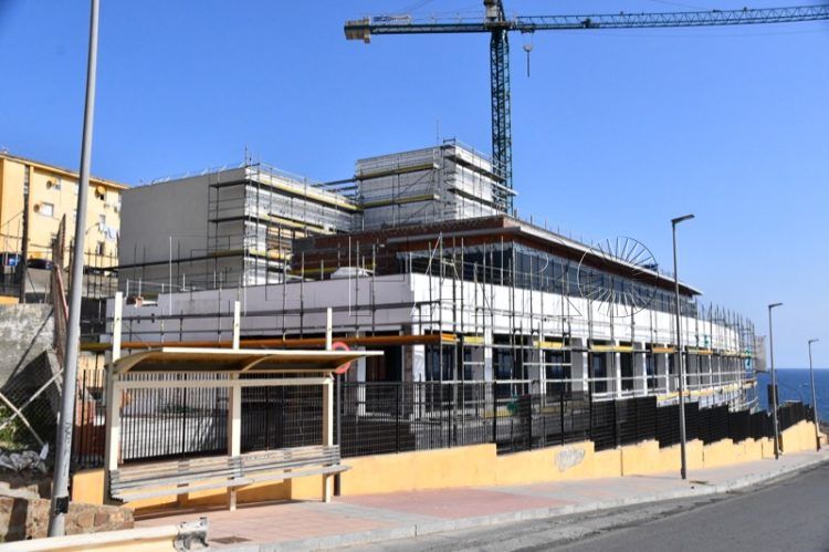 centro-salud-tarajal-obras-002