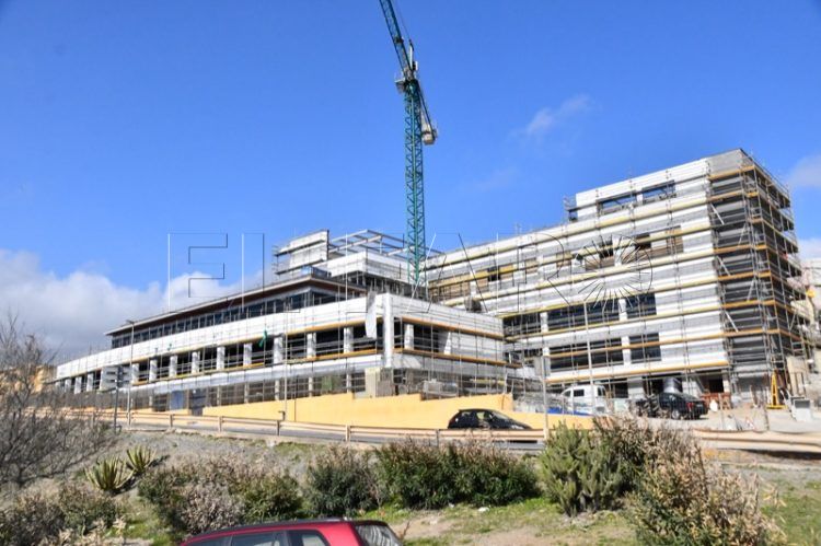 centro-salud-tarajal-obras-003