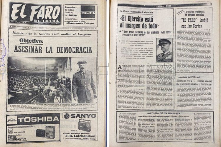 ceuta-23f