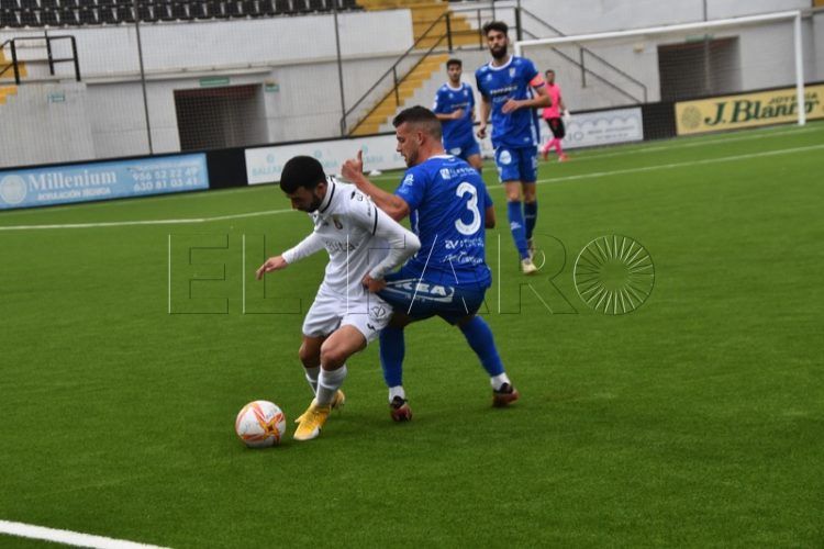 ceuta-b