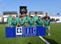 ceuta-b-encuentro-cd-rota-006
